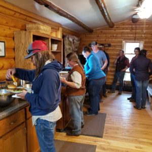 Cookhouse-dryheadranch1